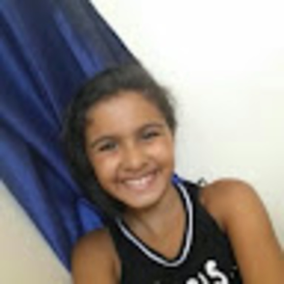 Meet your Posher, Ramona - Picture 1 of 1